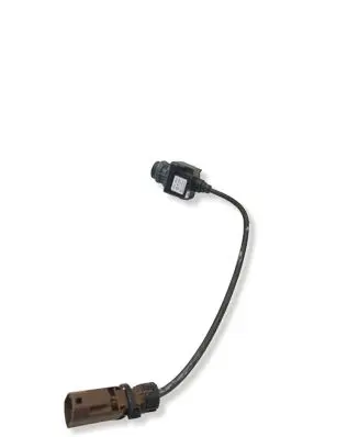 Mercedes-Benz GL X166 Reversing camera A0009054002 407191712