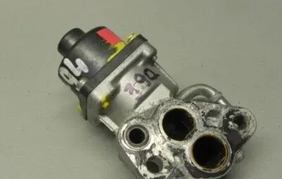 Ford Mondeo MK IV EGR valve 1590848 LF0120300