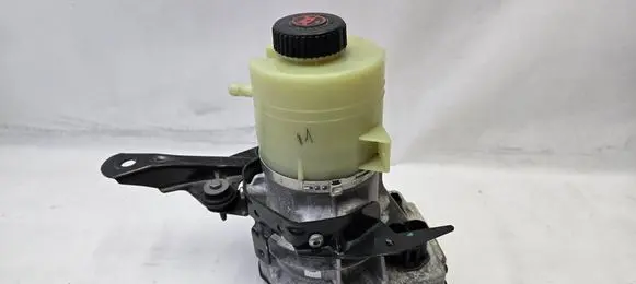 Renault Trafic III (X82) Power steering pump 491108485R A013B974B