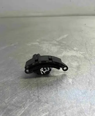 Mercedes-Benz SL R230 Steering angle sensor A0025421718
