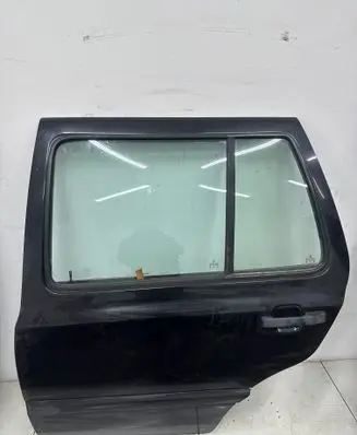 Volkswagen Golf III Rear door