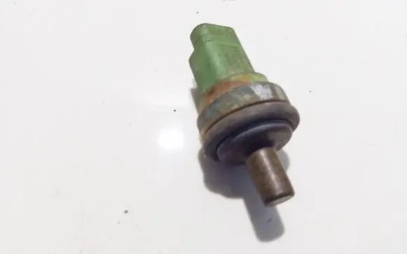 Peugeot 307 Air conditioning (A/C) pressure sensor 269414