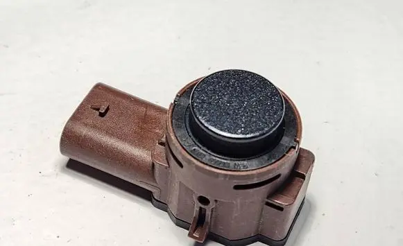BMW X5 G05 Parking PDC sensor 66209826959 9826959 NE64339