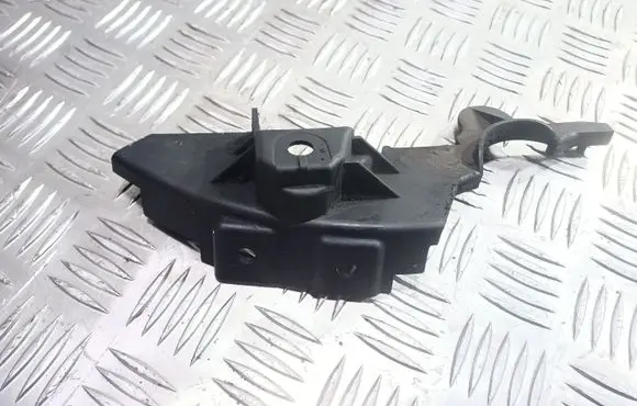 Ford Kuga I Other engine bay part 3M5Q6D046