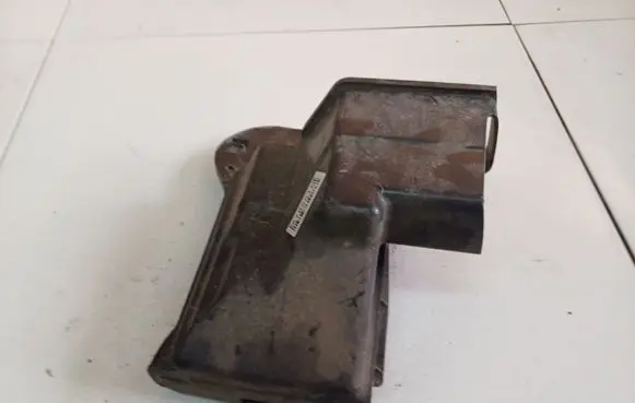 Air intake hose/pipe