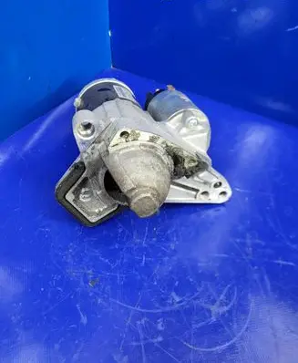 Nissan Pulsar Starter motor 233004979R M000TD0376ZE