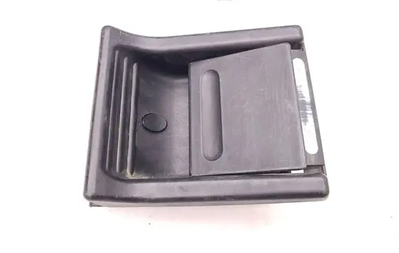 Mercedes-Benz Sprinter W901 W902 W903 W904 Sliding door interior handle 9017601361