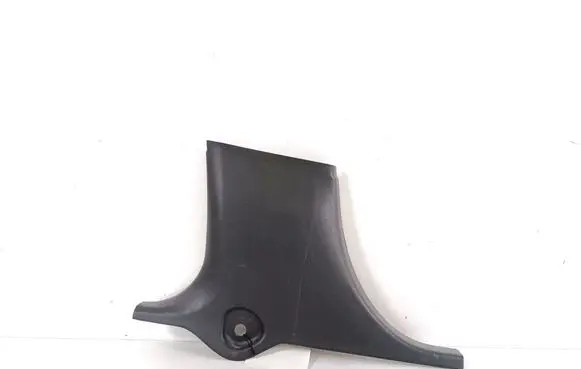 Mercedes-Benz A W176 (B) pillar trim (bottom) A1766920022