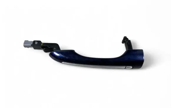 Chrysler Pacifica Front door exterior handle 5RR31KBXAE