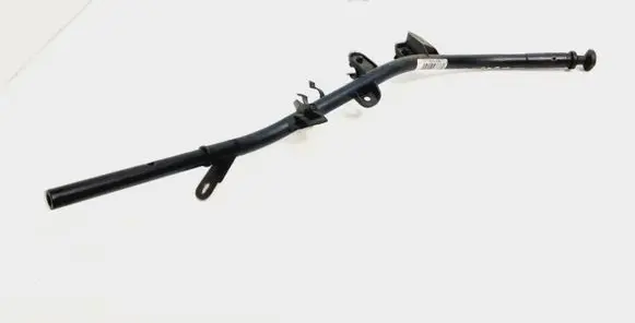BMW 5 GT F07 Oil level dip stick 7809766