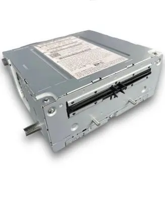 Mercedes-Benz C W205 Other control units/modules A2059001822