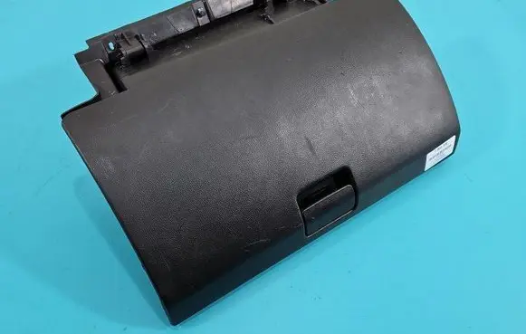 Chevrolet Captiva Glove box 96630050 IMPRK1504328
