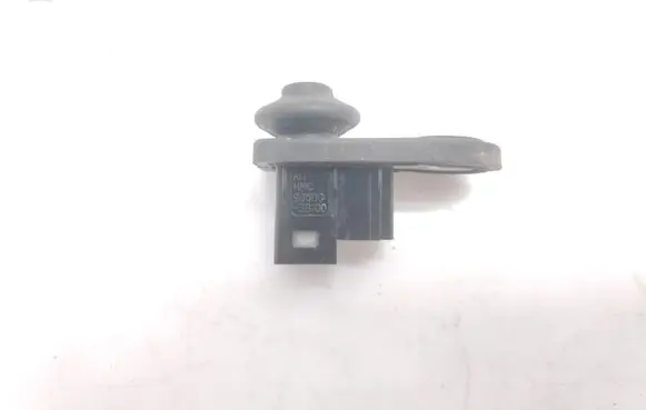 KIA Carnival Front door sensor 935603B100