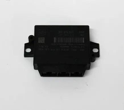 Seat Exeo (3R) Parking PDC control unit/module 3R0919475
