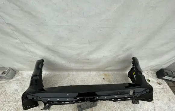 BMW X5 G05 Rear bumper 8069240