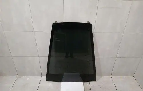 McLaren 600LT Rear windscreen/windshield window 14AC528CP