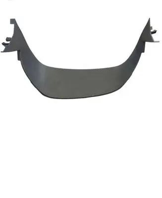 Land Rover Range Rover Sport L320 Dashboard trim 42368M