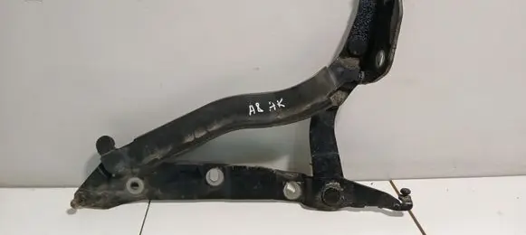 Audi A8 S8 D3 4E Tailgate/trunk/boot hinge