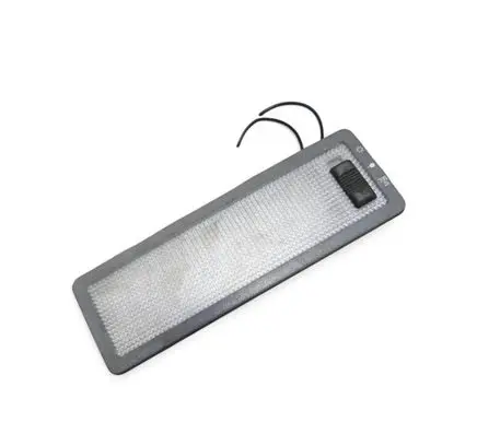 Ford Mondeo MK II Headlining lighting console trim 94BG13776AA