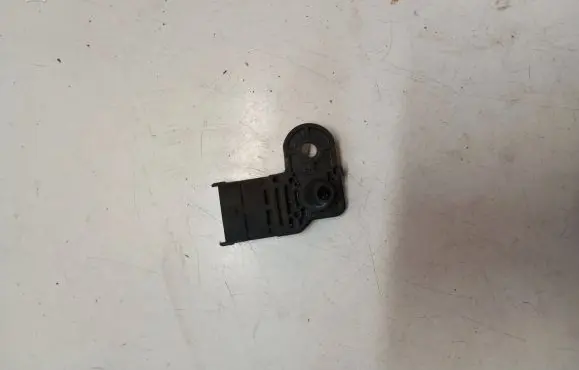 Volvo XC60 Air pressure sensor 31405341