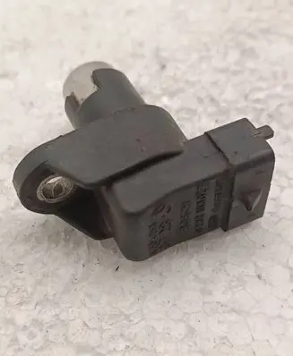 Camshaft position sensor