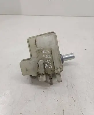 Mazda 5 Master brake cylinder