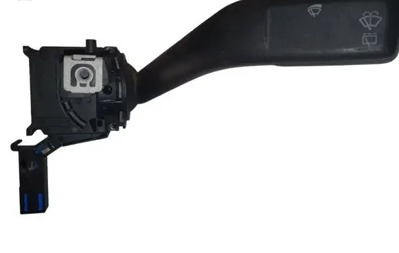 Volkswagen Caddy Wiper control stalk 1K0953519