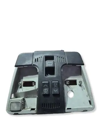 Mercedes-Benz A W168 Front seat light 1408300008