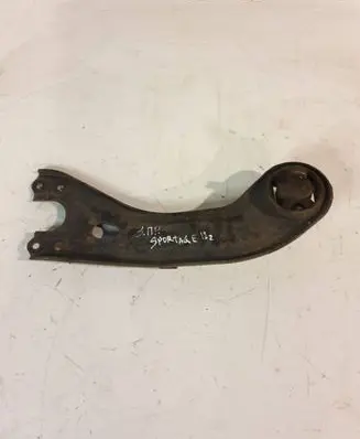 KIA Sportage Rear upper control arm/wishbone 552803W000