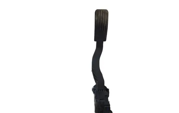 Citroen C3 Accelerator throttle pedal 9671433780 6PV00994941 74961100