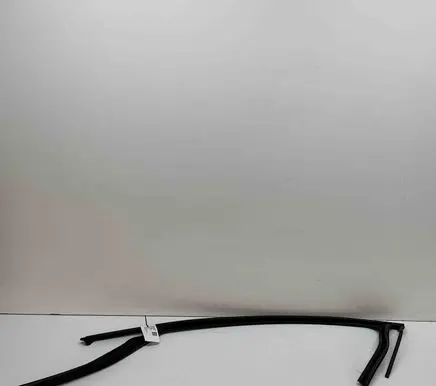 BYD Tang II Front door glass trim molding EKEA6107113