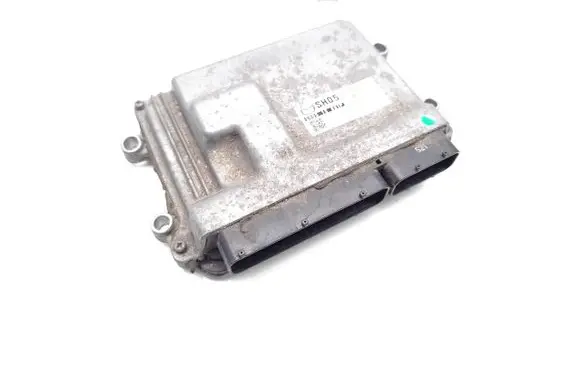 Mazda 6 Engine control unit/module 275700-6253