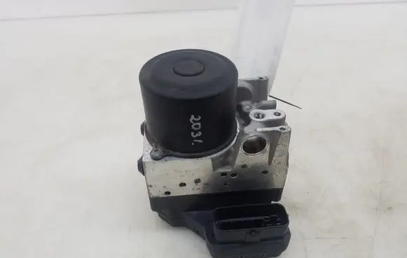 Lexus GS 300 350 430 450H ABS Pump 4454030100
