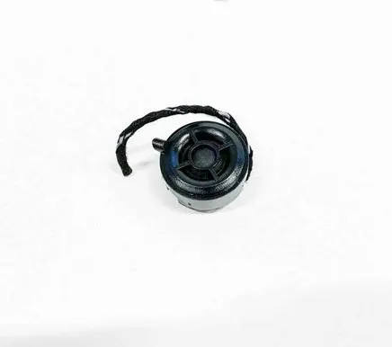 Porsche Macan (95B) Rear door speaker 7PP035411