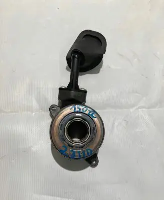 Fiat Ducato Clutch release bearing slave cylinder C0381444