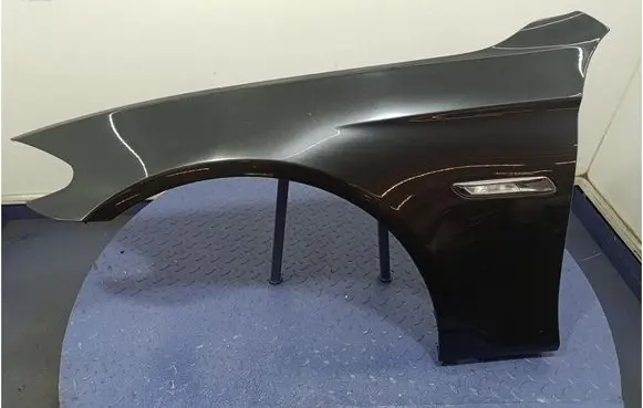 BMW 5 F10 F11 Fender