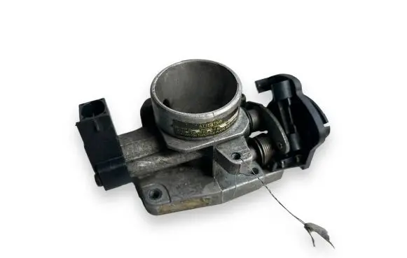 Ford Ka Throttle valve position sensor 95BF9B989 0G03A PBTGF30