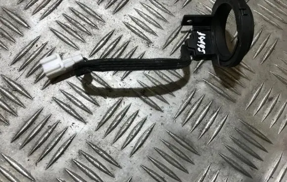 Mitsubishi Carisma Immobiliser reader (aerial) 