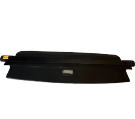 Skoda Octavia Mk3 (5E) Parcel shelf load cover 5J9867871C