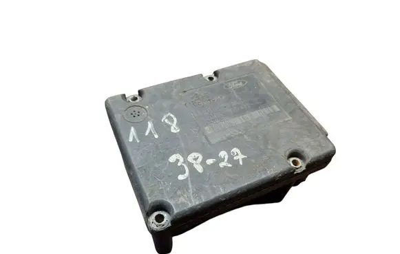 Ford Mondeo Mk III ABS Pump 97GG2C013AA 10094601023