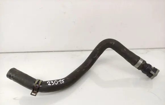 Ford Focus Engine coolant pipe/hose CV618K580