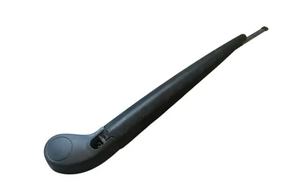 Volvo XC70 Rear wiper blade 30663892 80016957