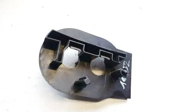 Citroen C5 Other exterior part K2910003