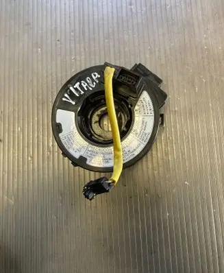 Airbag slip ring squib (SRS ring)