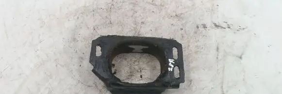 Audi A4 S4 B5 8D Engine mounting bracket 8d0199251