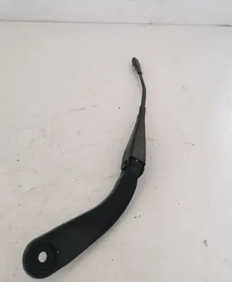 BMW 3 F30 F35 F31 Front wiper blade arm 7260469