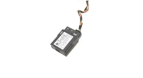 BMW 3 E92 E93 Other devices 9216128 61359216128