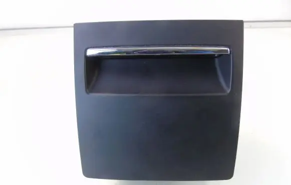 Skoda Superb B6 (3T) Ashtray (rear) 3T0857961B