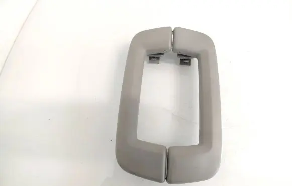 Volvo V60 Front interior roof grab handle