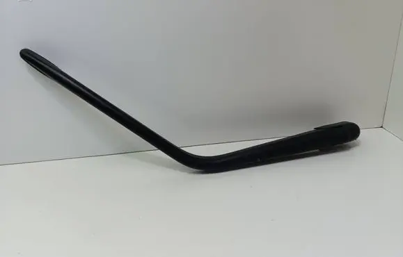 Renault Laguna I Rear wiper blade arm 7700414504B